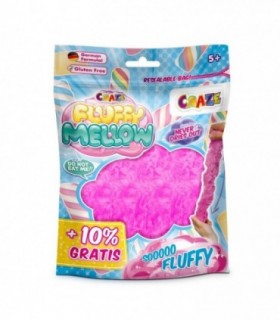 Slime pufos punguta 25gr