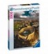 Puzzle Colosseum 1, 1000 Piese