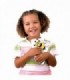 Puzzle Potriveste Cuvintele Din 3 Litere - Eng