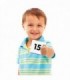 Puzzle Potriveste Numerele - Eng