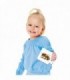 Puzzle Potriveste Primele Cuvinte - Eng