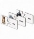 Puzzle Potriveste Primele Cuvinte - Eng