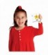 Puzzle Potriveste Rimele - Eng