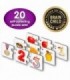 Puzzle Potriveste Secventele