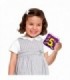 Puzzle Sa Memoram Calcule Matematice