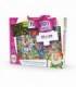 Puzzle Straluceste In Intuneric - Fantezie