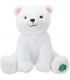 Urs Polar, 23 cm
