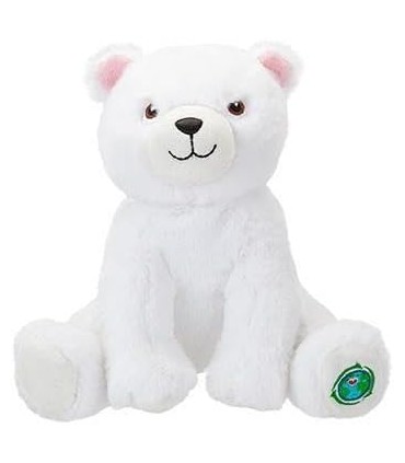 Urs Polar, 23 cm