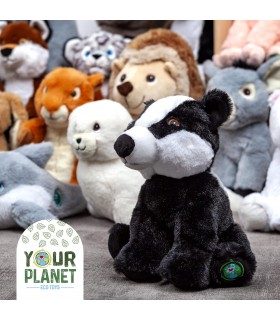 Urs Koala, 23 cm