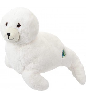Foca Alba, 28 cm