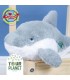 Delfin Gri, 30 cm
