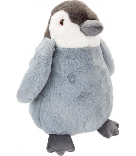 Pinguin, 28 cm