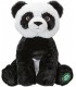 Panda, 23 cm