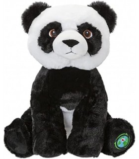 Panda, 23 cm