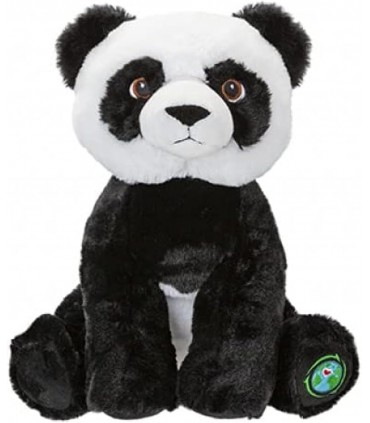 Panda, 23 cm