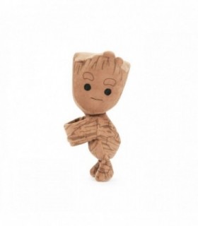 Groot, 17 cm