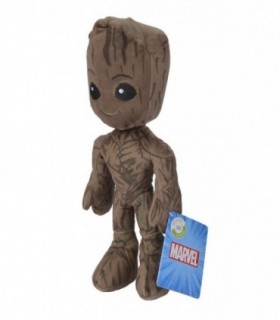 Groot, 25 cm