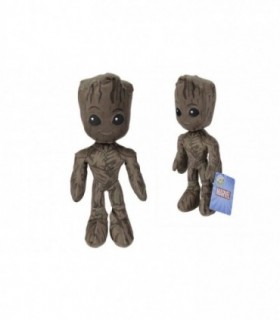 Groot, 25 cm