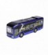 Autobuz MAN Lion's City 10 E Bus, 22 cm