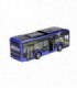 Autobuz MAN Lion's City 10 E Bus, 22 cm
