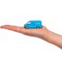 Majorette Transportor Maersk Volkswagen cu Airbus A350-900
