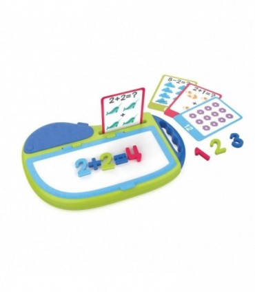 Joc matematic magnetic - MathMagnets® Go!