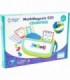 Joc matematic magnetic - MathMagnets® Go!