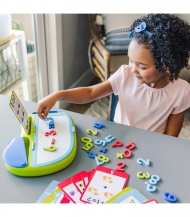 Joc matematic magnetic - MathMagnets® Go!