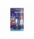 Set album abtibilduri Topps 2025 UEFA Champions League - Starter Pack