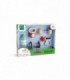 Set 5 Jucarii Gingivale Sport