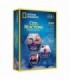 Kit creativ reactii chimice fascinante