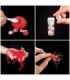 Kit creativ experimente chimice