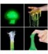 Kit creativ experimente chimice