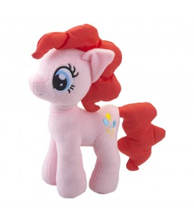My Little Pony - Pinkie Pie, 25 cm