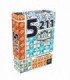 Azul 5211 Special Edition (EN)