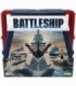 Joc Battleship