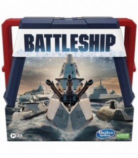 Joc Battleship