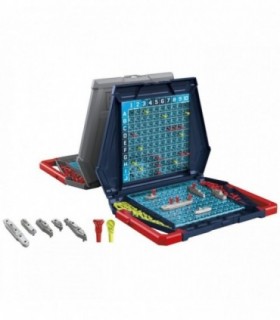 Joc Battleship