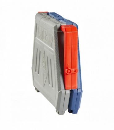 Joc Battleship