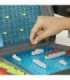 Joc Battleship