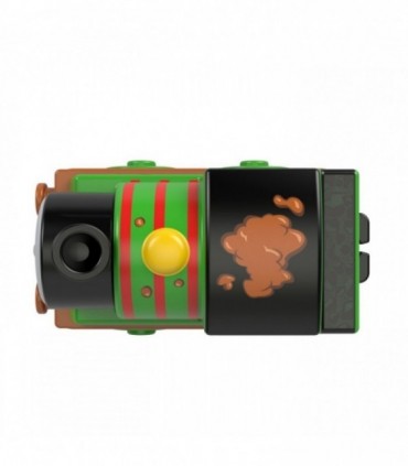 Locomotiva Percy