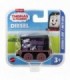 Locomotiva Diesel