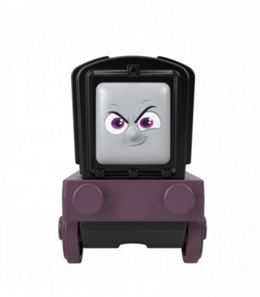 Locomotiva Diesel