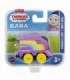 Locomotiva Kana