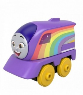 Locomotiva Kana
