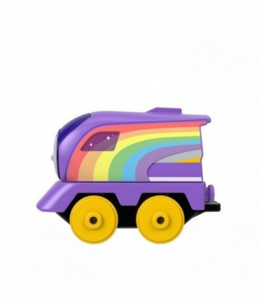 Locomotiva Kana