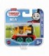 Locomotiva Nia