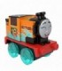Locomotiva Nia