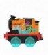 Locomotiva Nia