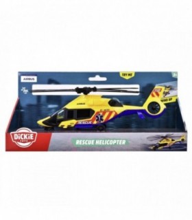 Elicopter Airbus H160 Salvare